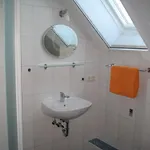 Storchenblick Apartamento Schlepzig