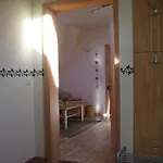 Storchenblick Schlepzig