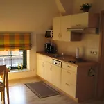 Apartment Storchenblick