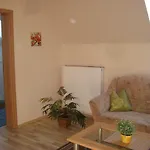 Apartment Storchenblick *