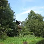 Apartamento Storchenblick Schlepzig