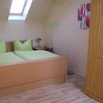 Apartment Storchenblick