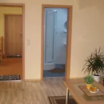 Storchenblick Schlepzig