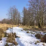 Apartment Storchenblick *